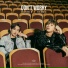 GUNMIN X HEEDO(건민 X 희도)