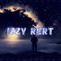 Izzy Rert