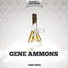 Gene Ammons