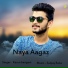 Karun Bangani