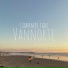 Vannorte