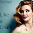 Skilltex