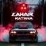 ZaHaR