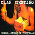 Clan Destino