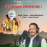 Madan Bhanglwan