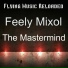 Feely Mixol