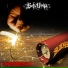 Busta Rhymes, Capella Grey