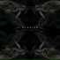 Deep Koliis
