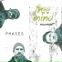 FreeMind Movement