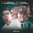 Mc Lobinho, Dj Douglinhas