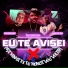 DJ Lenilso, Mc MT BH, MC Gomes BH