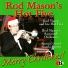 Rod Mason's Hot Five
