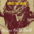 Brian Keith Bell