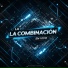 La Combinación