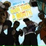 Griot B