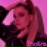 Thelise