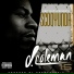 Scooyunda feat. Starchy Arch, Young B., Faelow