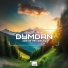 Dymdan