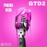 mp3lio.com