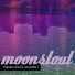 moonstout