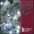 Indianapolis Children's Choir