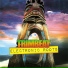 Trimbeat