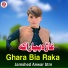 Jamshed Anwar btm