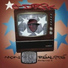 C-Drik feat. Goody 2 Shoes, Buzzy Bwoy