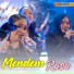 Sumiati feat. Reny Farida
