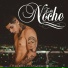 Leter hernandez feat. nando produce