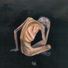 Ketamin