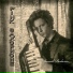 DANIIL BEDAREV