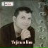 Ferhat