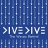Dive Dive
