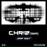 CHRIZ (GER)