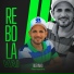 Alekinho Forrozeiro