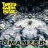 Tokyo Gabba Posse
