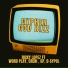 Ricky Lopez feat. D-sypol, GP, Word play, Creni