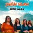 Şahiya Dilana