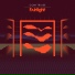 Com Truise