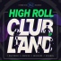 High Roll