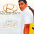 Richardson, Lairton