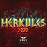 Heux
