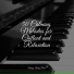 Piano Time, Bedtime Baby, Easy Listening Music