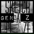 Sketch A Peaze