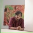 Renjith Prahladan