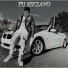 Tahio TxZ