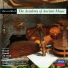 Antonio Vivaldi