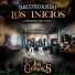 Los Dos Carnales