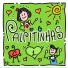 Coração Palpita